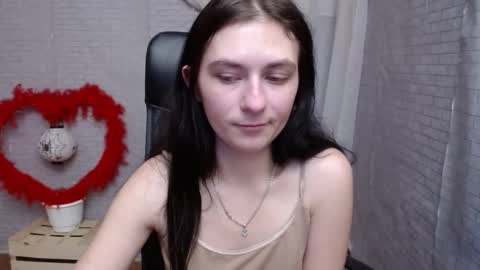 Snapshot of monakali chatting on 4, 2, 2025 monakali online show from 4, 2, 2025