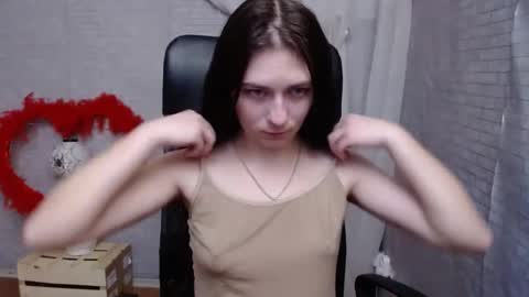 Snapshot of monakali chatting on 5, 2, 2025 monakali online show from 5, 2, 2025