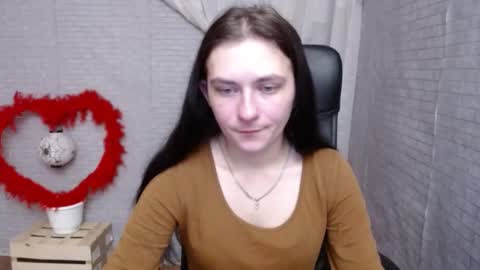 Snapshot of monakali chatting on 7, 3, 2025 monakali online show from 7, 3, 2025