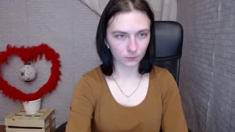 Snapshot of monakali chatting on 7, 3, 2025 monakali online show from 7, 3, 2025