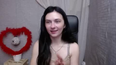 Snapshot of monakali chatting on 11, 3, 2025 monakali online show from 11, 3, 2025