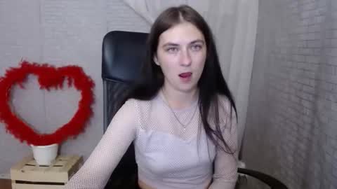 Snapshot of monakali chatting on 14, 9, 2025 monakali online show from 14, 9, 2025