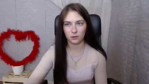 Snapshot of monakali chatting on 16, 9, 2025 monakali online show from 16, 9, 2025