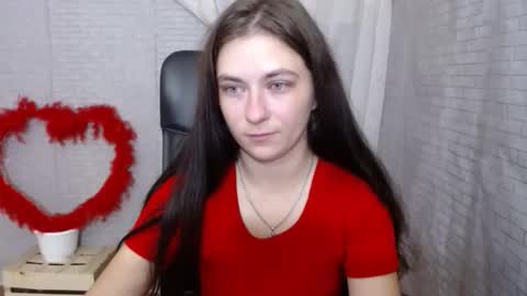 Snapshot of monakali chatting on 20, 9, 2025 monakali online show from 20, 9, 2025