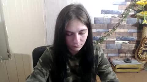 Snapshot of monakali chatting on 26, 9, 2025 monakali online show from 26, 9, 2025