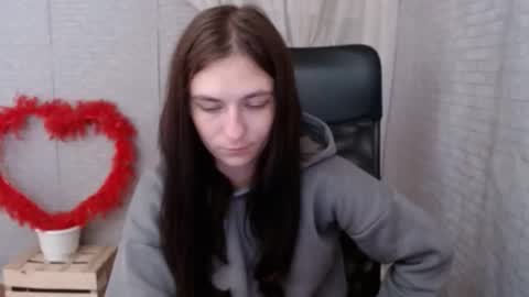 Snapshot of monakali chatting on 3, 10, 2025 monakali online show from 3, 10, 2025