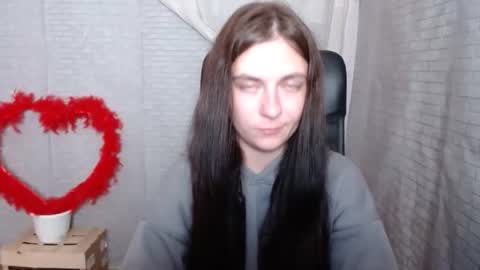 Snapshot of monakali chatting on 4, 10, 2025 monakali online show from 4, 10, 2025