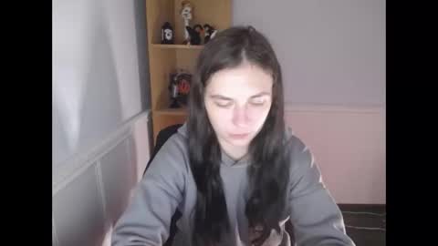 Snapshot of monakali chatting on 27, 10, 2025 monakali online show from 27, 10, 2025