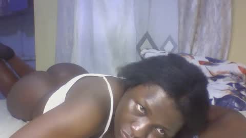 Snapshot of monalisaah chatting on 20, 9, 2025 monalisaah online show from 20, 9, 2025