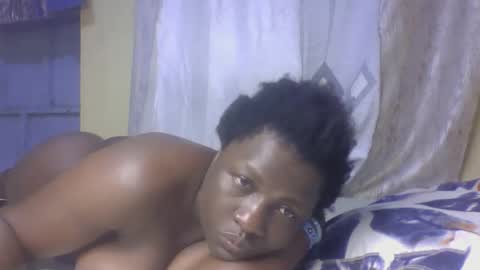 Snapshot of monalisaah chatting on 24, 9, 2025 monalisaah online show from 24, 9, 2025