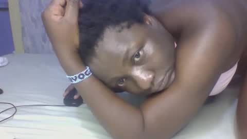 Snapshot of monalisaah chatting on 28, 10, 2025 monalisaah online show from 28, 10, 2025