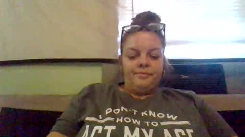 Snapshot of monamakeumoana88 chatting on 21, 4, 2026 monamakeumoana88 online show from 21, 4, 2026