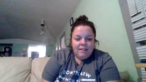 Snapshot of monamakeumoana88 chatting on 18, 7, 2026 monamakeumoana88 online show from 18, 7, 2026