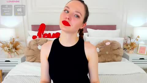 Mona online show from 20, 2, 2026