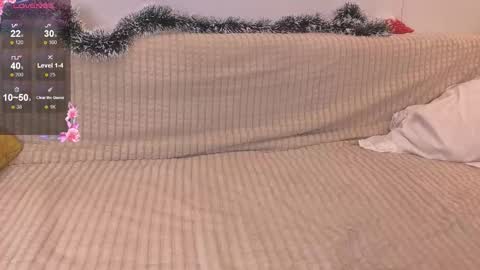 I am Mellisa 3 online show from 5, 1, 2026