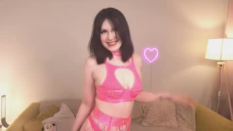 I am Mellisa 3 online show from 16, 1, 2026