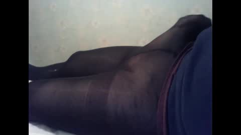 monaro6 online show from 5, 2, 2025