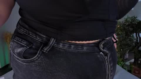 Monica online show from 6, 3, 2026