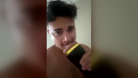 monchito88 online show from 22, 5, 2026