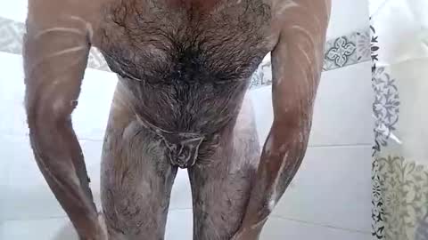 Paisita online show from 20, 4, 2026