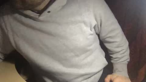 Mike online show from 17, 1, 2025