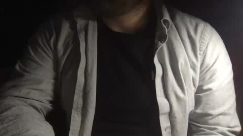 Mike online show from 19, 1, 2025