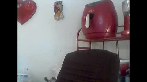 Snapshot of mone_babie_coo chatting on 24, 5, 2026 Moneybaby online show from 24, 5, 2026