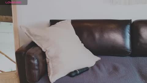 PoppyPlayful online show from 19, 1, 2025