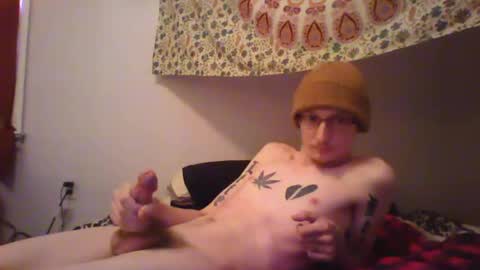 Snapshot of moneybaggho710 chatting on 9, 2, 2025 Steven Rhyne online show from 9, 2, 2025