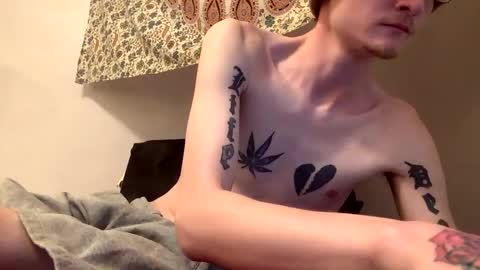 Snapshot of moneybaggho710 chatting on 5, 3, 2025 Steven Rhyne online show from 5, 3, 2025