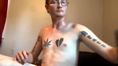 Snapshot of moneybaggho710 chatting on 13, 9, 2025 Steven Rhyne online show from 13, 9, 2025