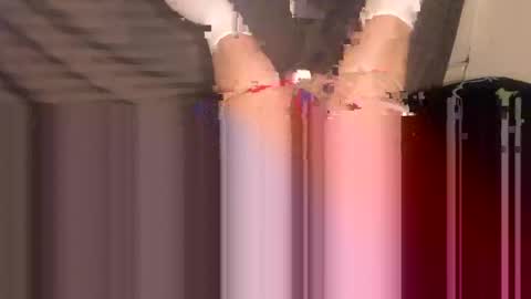 moneyballbaggin online show from 3, 3, 2025