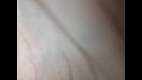 moneyboysaveg548 online show from 3, 2, 2026