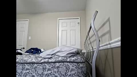 moneyboysaveg548 online show from 26, 2, 2026