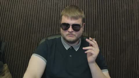Snapshot of moneycumshot chatting on 8, 6, 2026 Alex online show from 8, 6, 2026