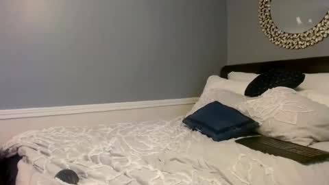 Snapshot of moneymanboy chatting on 23, 9, 2025 11nchmonster online show from 23, 9, 2025