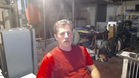Snapshot of moneymfk chatting on 21, 6, 2026 moneymfk online show from 21, 6, 2026