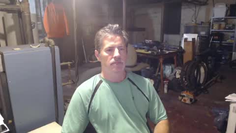 Snapshot of moneymfk chatting on 10, 7, 2026 moneymfk online show from 10, 7, 2026
