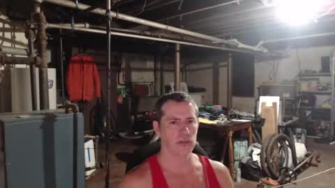 Snapshot of moneymfk chatting on 1, 8, 2026 moneymfk online show from 1, 8, 2026