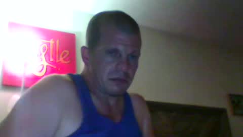Snapshot of moneyshotmenu chatting on 7, 8, 2026 moneyshotmenu online show from 7, 8, 2026