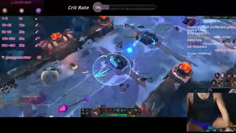 MoneyshotXXX online show from 30, 10, 2025