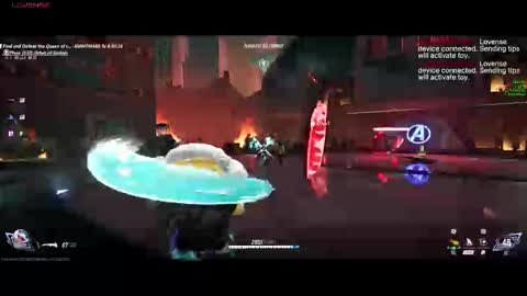 MoneyshotXXX online show from 6, 11, 2025