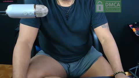 MoneyshotXXX online show from 7, 11, 2025