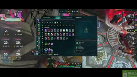 MoneyshotXXX online show from 27, 2, 2026