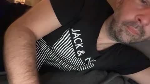 moneyslave84 online show from 19, 3, 2026