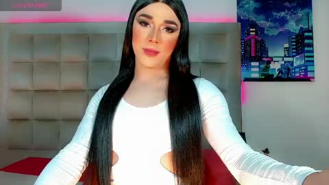 Snapshot of monic_harp chatting on 3, 5, 2026 monic_harp online show from 3, 5, 2026