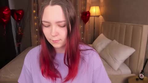 Snapshot of monica__queen chatting on 26, 2, 2026 Monica online show from 26, 2, 2026