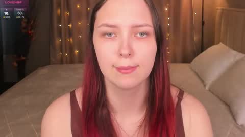 Monica online show from 21, 3, 2026