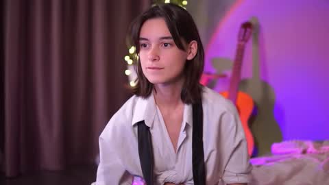 Snapshot of monica_law_ chatting on 31, 10, 2025 monica_law_ online show from 31, 10, 2025