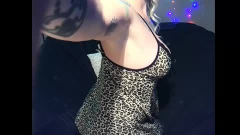 Snapshot of monica_lily chatting on 26, 2, 2025 Monica online show from 26, 2, 2025